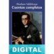 Cuentos completos Abraham Valdelomar
