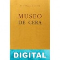 Museo de cera José María Álvarez