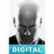 Bruce Willis: Retratos José María Aresté