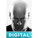 Bruce Willis: Retratos José María Aresté