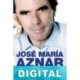 Memorias I José María Aznar