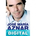 Memorias I José María Aznar