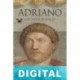 Adriano José María Blázquez