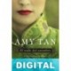 El valle del asombro Amy Tan