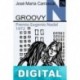 Groovy José María Carrascal