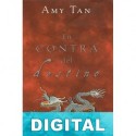 En contra del destino Amy Tan