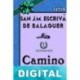 Camino de Wyoming Joseph Berna