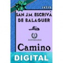 Camino de Wyoming Joseph Berna