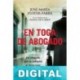 En toga de abogado José María Fuster-Fabra