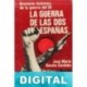 La guerra de las dos Españas José María Gárate Córdoba