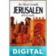 Jerusalén de los Evangelios José María Gironella