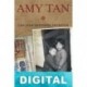 Los cien sentidos secretos Amy Tan