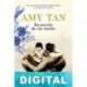 Recuerdo de un sueño Amy Tan