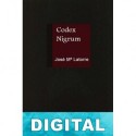 Codex Nigrum José María Latorre