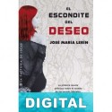 El escondite del deseo José María Lerín