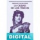 La ciudad de los tísicos Abraham Valdelomar