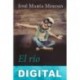 El río del Edén José María Merino
