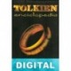 Tolkien Enciclopedia José María Nebreda