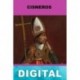 Cisneros, el cardenal de España Joseph Pérez