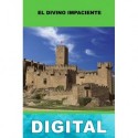 El divino impaciente José María Pemán
