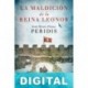 La maldición de la reina Leonor José María Pérez «Peridis»