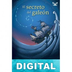 El secreto del galeón Ana Alcolea