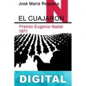 El cuajarón José María Requena