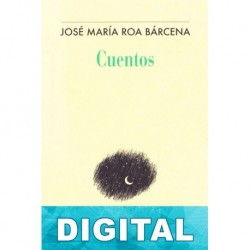 Cuentos escogidos Joy Williams