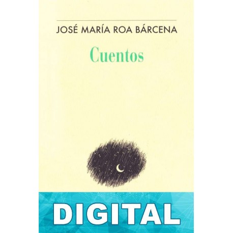 Cuentos escogidos Joy Williams