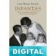 Infantas José María Zavala