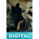Diarios de campaña José Martí