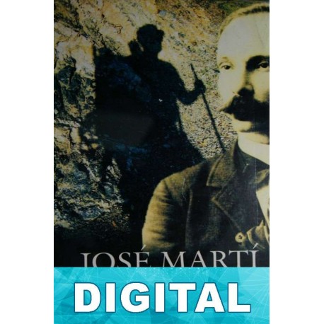 Diarios de campaña José Martí