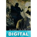 Diarios de campaña José Martí