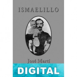 Ismaelillo José Martí