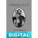 Ismaelillo José Martí
