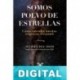 Somos polvo de estrellas José Maza