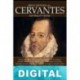 Breve historia de Cervantes José Miguel Cabañas