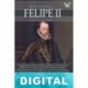 Breve historia de Felipe II José Miguel Cabañas