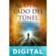 Al otro lado del túnel José Miguel Gaona