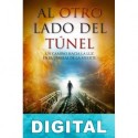 Al otro lado del túnel José Miguel Gaona