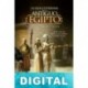 La vida cotidiana en el antiguo Egipto José Miguel Parra