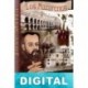 Los Nazarenos José Milla