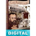 Los Nazarenos José Milla