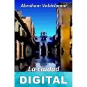 La ciudad muerta Abraham Valdelomar