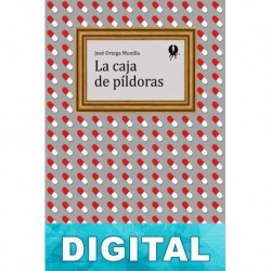 ¡Noche de Reyes! José Ortega Munilla