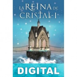 La reina de cristal III Ana Alonso & Javier Pelegrín