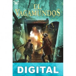 El vagamundos José Pérez Quintero