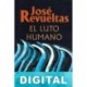El luto humano José Revueltas