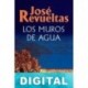 Los muros de agua José Revueltas