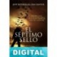 El séptimo sello José Rodrigues dos Santos